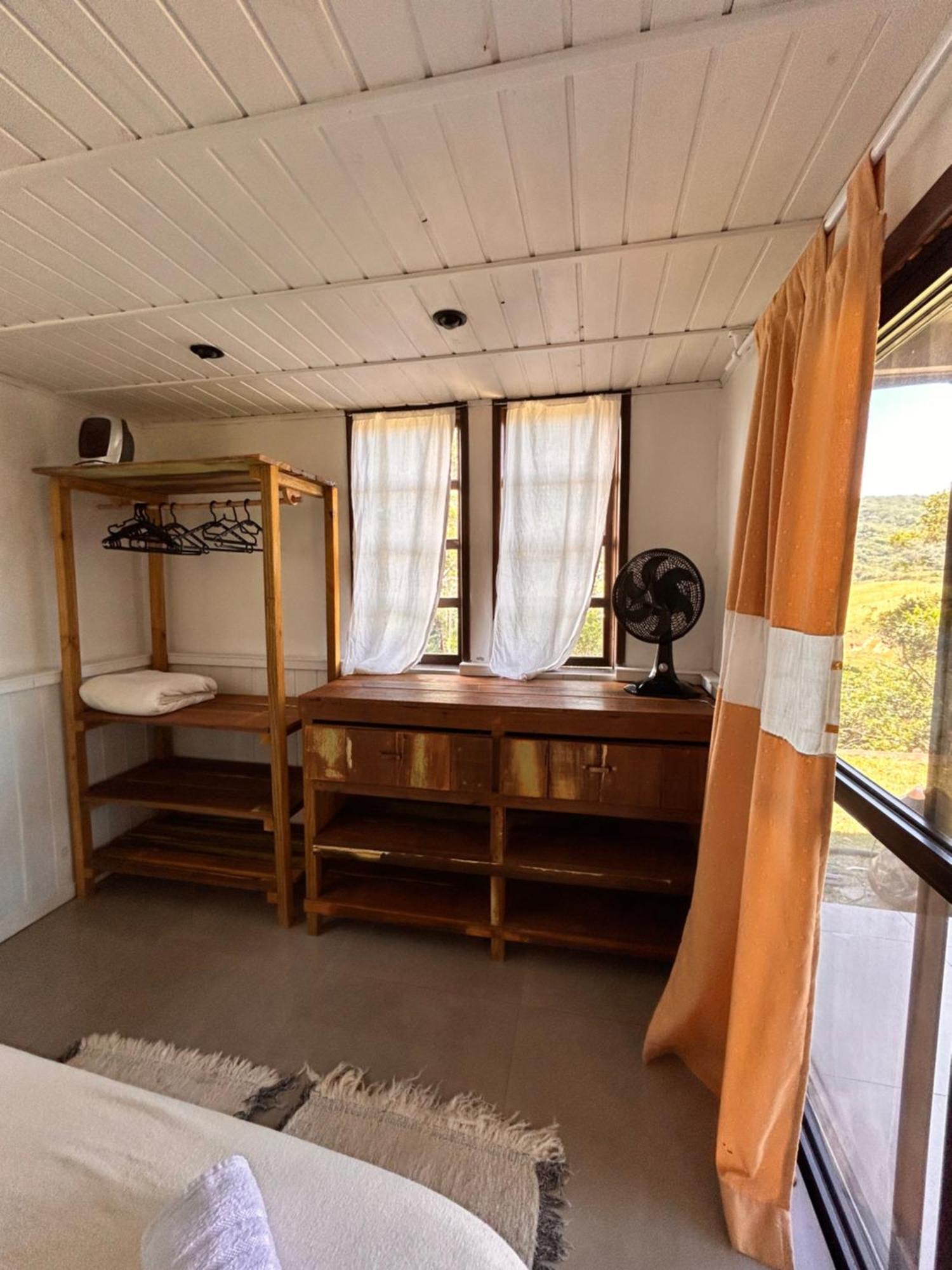 Pescador De Sonhos Apartment Praia do Rosa Ngoại thất bức ảnh